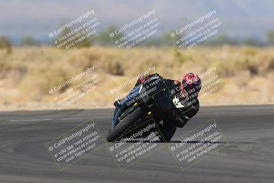 media/Nov-06-2023-Moto Forza (Mon) [[ce023d0744]]/3-Intermediate Group/Session 3 (Turn 16)/